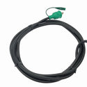 ☆未使用品保管品☆makita マキタ 100V 小型集じん機 450(P) 100V 6.6L 2スピード 工具連動 集塵機 掃除機114600 - 9