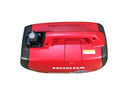 ☆美品☆HONDA ホンダ 正弦波インバーター発電機 EU18i 1.8kVA 単相100V 18.0A インバータ発電機 ガソリンエンジン 防災130515 - 5