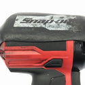 ☆中古品☆snap-on スナップオン 常圧 1/2" エアインパクトレンチ PT850J エアーインパクトレンチ エア工具 エアツール123016 - 9