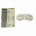 ☆美品☆makita マキタ 50mm 一般圧/常圧 仕上釘打機 AF502N フィニッシュネイラ 仕上釘打ち機 仕上げ釘打機137583 - 10