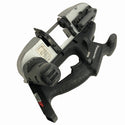 ☆比較的綺麗☆Panasonic パナソニック 14.4V/18V 充電バンドソー EZ45A5 バッテリ(18V5.0Ah) 帯鋸切断機133261 - 6