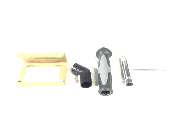 ☆未使用品☆ ショップジャパン デュアルソー ダブルカッター CS450 DUALSAW 切断機 DIY/日曜大工135723 - 10