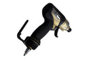 ☆中古品☆日立 高圧エアインパクトドライバ WH12H2 エアツール 締め付け 0.93～2.26MPa137260 - 3