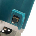 ☆美品☆makita マキタ 100V 電子ルーター 3612C コード式 トリマー 木材加工 切削 電動工具 日曜大工 DIY134922 - 8