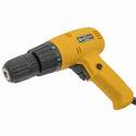 ☆極美品☆MULTICRAFT 100V 8段階トルククラッチ機能付き ドリルドライバー MDD-018N 電動工具 日曜大工 DIY131729 - 2
