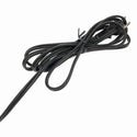 ☆中古品☆makita マキタ 7.2V-18V 2口急速充電器 DC18RD リチウムイオンバッテリー用 電動工具用 2口充電器 二口急速充電器133294 - 10