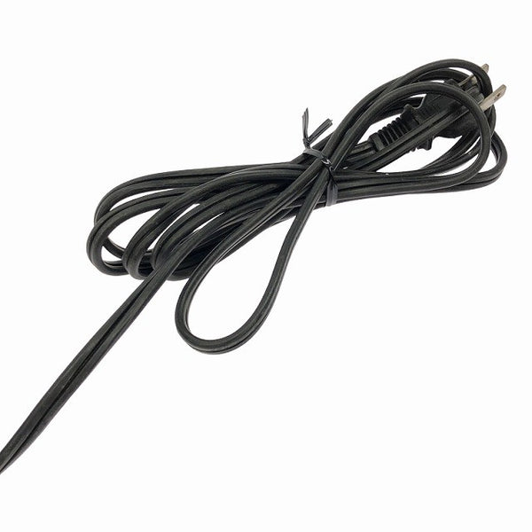 ☆中古品☆makita マキタ 7.2V-18V 2口急速充電器 DC18RD リチウムイオンバッテリー用 電動工具用 2口充電器 二口急速充電器133294 - 10