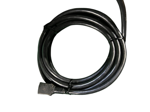 ☆中古品 近畿圏のみ送料無料☆HITACHI 日立工機 100V 312mm 小形自動かんな盤 P100RA プレーナー 自動カンナ盤132080 - 9