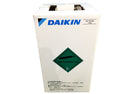 ☆未使用品☆DAIKIN ダイキン 冷媒フロンガス R-410A 10kg 冷媒ガス エアコンガス クーラー 空調 refrigerant130887 - 8