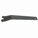 ☆中古品☆makita マキタ 100V 100mm ディスクグラインダー 9533BL コード式 ディスクサンダー 研磨機 研削 切削133953 - 9