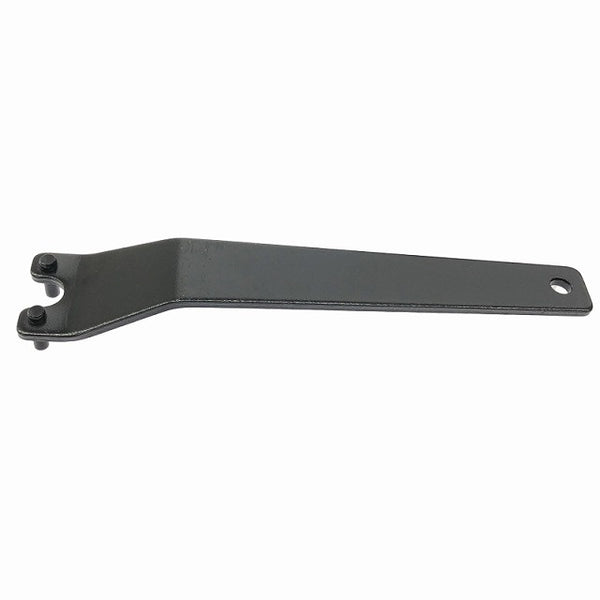 ☆中古品☆makita マキタ 100V 100mm ディスクグラインダー 9533BL コード式 ディスクサンダー 研磨機 研削 切削133953 - 9
