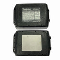 ☆中古品☆ makita マキタ 18V 充電式インパクトドライバ TD173D 本体+バッテリー2個(4.0Ah/6.0Ah)充電器+ケース134751 - 10