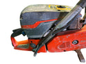 ☆中古品☆Husqvarna ハスクバーナ パワーカッター K970 3 14インチ/350mm エンジン式 コンクリートカッター エンジンカッター - 7