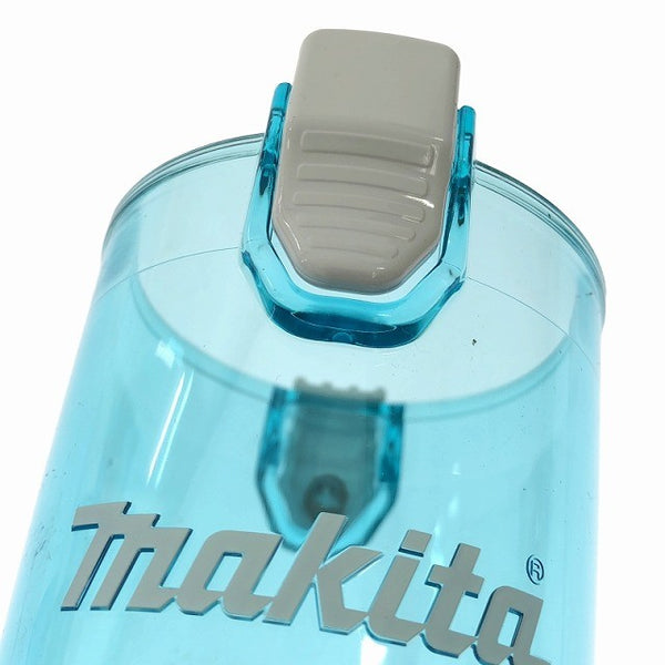 ☆未使用品☆ makita マキタ 充電式クリーナー専用 サイクロンアタッチメント A-67169108518 - 8