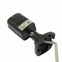 ☆未使用品☆DXアンテナ DELCATEC 固定焦点バレット型ネットワークカメラ CNE3CBFB1 防犯 監視 セキュリティー128601 - 5