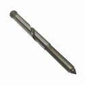 ☆極美品10本セット ミヤナガ 宮永 デルタゴンメタルボーラー 350A DLMB-350A センターピン 14.0～28.0mm 磁気ボール盤用 替刃138494 - 7
