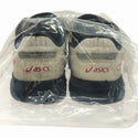 ☆中古品☆asics アシックス WINJOB/ウィンジョブ CP306 BOA 1273A029 ホワイト×クラシックレッド 26.5cm 安全靴 作業靴131032 - 6