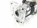 ☆未使用品☆makita マキタ 18V 充電式トリマー RT50DZ 青/ブルー 本体+付属品 切削 木材加工136354 - 6