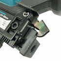☆美品☆makita マキタ 18V 充電式タッカー ST121D 本体のみ ステープル幅J線10mm 長さ25mm コードレス バッテリー式123360 - 9