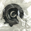 ☆中古品☆HITACHI 日立工機 125mm 常圧 ばら釘打機 NH125AC バラ釘打機 ばら釘打ち機 バラ釘打ち機 エア釘打機 エア工具133336 - 7