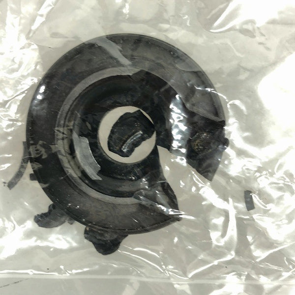 ☆中古品☆HITACHI 日立工機 125mm 常圧 ばら釘打機 NH125AC バラ釘打機 ばら釘打ち機 バラ釘打ち機 エア釘打機 エア工具133336 - 7