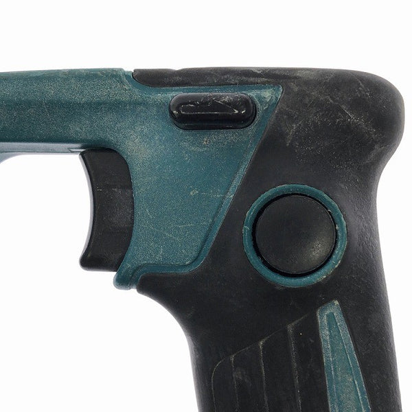 ☆中古品☆makita マキタ 18V 充電式スクリュードライバー FS600D 本体のみ コードレス ボード用ドライバー ボードドライバー131357 - 7
