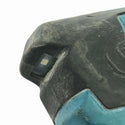 ☆中古品☆makita マキタ 10.8V 充電式マルチツール TM30D 本体のみ コードレス バッテリー式 カットソー マルチパワーツール117892 - 9