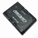 ☆美品☆BURTLE バートル バッテリー AC09 ファンユニット AC08-1/08-2 充電/接続ケーブル ベスト XLサイズ付 暑さ対策134897 - 8