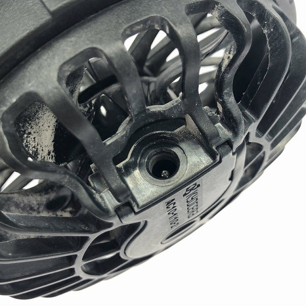 ☆中古品セット☆BURTLE バートル 30V エアークラフト専用バッテリー AC10 ファンユニット AC10-1 黒 2026年モデル 空調作業服用138106 - 5