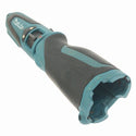 ☆中古品☆makita マキタ 7.2V 充電式ペンインパクトドライバー TD021D 青 バッテリ1個(1.0Ah) コードレス137177 - 5
