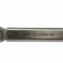 ☆中古品☆ TOHNICHI 東日製作所 プレセット形トルクレンチ QL200N4-MH ボルト ナット 整備 メンテナンス134252 - 7