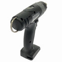 ☆中古品☆Panasonic パナソニック 7.2V 充電マルチインパクトドライバー EZ7520 黒 バッテリ1個(1.5Ah)付 コードレス 充電式129463 - 4