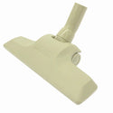 ☆極美品☆ makita マキタ 純正集じん機用ホースセット A-33102 ホース+パーツ 内径38mm 全長2.5ｍ134765 - 2