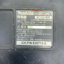 ☆中古品☆makita マキタ 18V 充電式インパクトレンチ TW300D バッテリー1個(18V 6.0Ah) 充電器 ケース付き118550 - 9