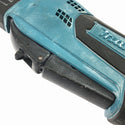 ☆中古品☆makita マキタ 18V 充電式レシプロソー JR184D 本体のみ 小型 コードレス セーバソー セーバーソー 電気のこぎり133366 - 9