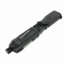 ☆比較的綺麗☆Panasonic パナソニック 7.2V 充電スティックインパクトドライバー EZ7521 バッテリー1個(7.2V 1.5Ah)付 - 2