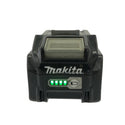 ☆中古品☆makita マキタ 40Vmax 4.0Ah 純正 リチウムイオンバッテリー BL4040F 高出力タイプ リチウムイオン電池 蓄電池118538 - 5