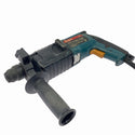 ☆中古品2点☆BOSCH ボッシュ 22mm 電子無段変速ハンマードリル GBH2/22E型 本体のみ 穴あけ 穿孔 ハンマドリル 電動工具130331 - 2
