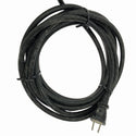 ☆中古品☆makita マキタ 100V 216mm 8型 卓上マルノコ LS0820 卓上切断機 卓上丸ノコ 卓上丸のこ 卓上丸鋸 木工用 押切り機130450 - 9