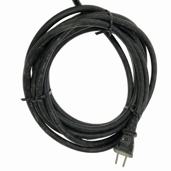 ☆中古品☆makita マキタ 100V 216mm 8型 卓上マルノコ LS0820 卓上切断機 卓上丸ノコ 卓上丸のこ 卓上丸鋸 木工用 押切り機130450 - 9