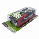 ☆未使用品☆TITAN タイタン フルハーネス型用タイプ1ランヤード B-HLW01129253 - 4