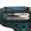 ☆中古品☆ OGURA オグラ 18V コードレスパンチャー N209WDS 本体+パーツ+ケース 切断 鉄工 充電式 油圧式パンチャー134780 - 9