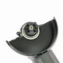 ☆未使用品☆KYOCERA 京セラ 100mm ディスクグラインダー AG1061 研磨 切削130810 - 6