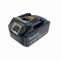 ☆中古品☆HiKOKI ハイコーキ 18V コードレスエアダスター RA18DA(NN) バッテリー(BSL36A18)付き バッテリー式 エアブローガン - 2