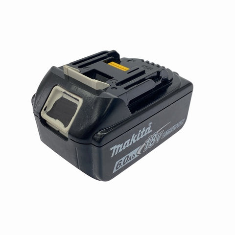 ☆中古品☆HiKOKI ハイコーキ 18V コードレスエアダスター RA18DA(NN) バッテリー(BSL36A18)付き バッテリー式 エアブローガン - 0
