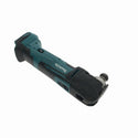 ☆未使用品☆makita マキタ 18V 充電式マルチツール TM51DRG バッテリー(18V 6.0Ah) 充電器 ケース付き 切断 剥離 研磨114060 - 5