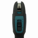 ☆比較的綺麗☆makita マキタ 18V 充電式マルチツール TM53D 本体のみ コードレス カットソー マルチパワーツール 研削130897 - 7