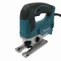 ☆中古品☆makita マキタ ジグソー JV0600K コード式 DIY 日曜大工130871 - 4