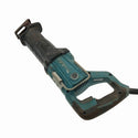 ☆中古品☆makita マキタ 100V レシプロソー JR3051T 電動工具 切断機 鉄工 パイプ セーバーソー 電気のこぎり 116648 - 7