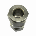 ☆未使用品25個入り☆Swagelok スウェージロック チューブ継手 SS-810-6 チューブ外径サイズ：1/2 インチ ユニオン ステンレス鋼製 - 8
